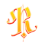 RepublicMc