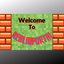 Realmportal