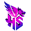 HanedanSurvival