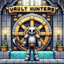 CasualCrafters Vault Hunters (VH) Server