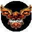 Blazecraft