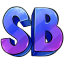 Skyblock.XYZ