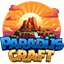 ParadijsCraft