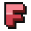 Frontier Network