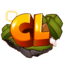 cubelands.net | Minecraft Network