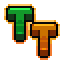 TerraTrove