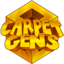 CarpetGens