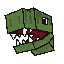 Dinosty