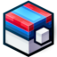 PokeSMP