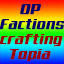 OverPowered Factions