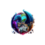 World Of Craft