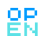 OPENMCVN