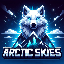 Arctic Skies