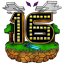 16-Bit MC