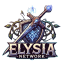 Elysia Network