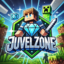 Juvelzone