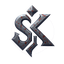 Sandykala RPG