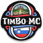 Timbo MC Server