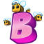 Bloom SMP