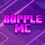 BoppleMC