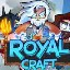 Royal Craft