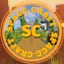 Space-Craft.online