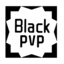 Blackpvp