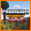 CasualCrafters Flavour Server