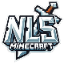 NoLifeSquad