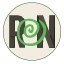 Respawn Network ID