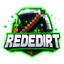 RedeDirt