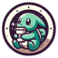 PokeCafé Pixelmon