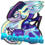 PokeCafé Pixelmon