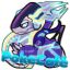 PokeCafé Pixelmon
