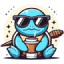 PokeCafé Pixelmon