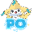 PokéOdyssey