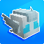 SlimeCraft 4