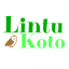 Lintukoto