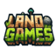 ☁️ LandGames.ro | Quality > Quantity 🌸