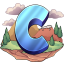 CozyBlock Community