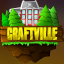 Craftville