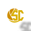 SezonCraft