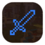 papLAN-Craft