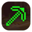 papLAN-Craft