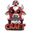 MooCraft | 1.21 | Survival + Economy