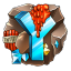 YayMC | OG Factions