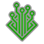 TecnoRoleplay