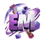 EssenceMC