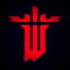 MC-WAL NETWORK