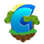 CoastSideMC